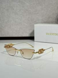 Picture of Valentino Sunglasses _SKUfw75840960fw